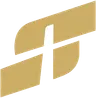 Logo da Sunlight Winter Garden Brasil